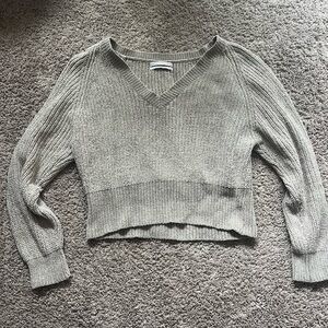 Urban Outfitters Sweater